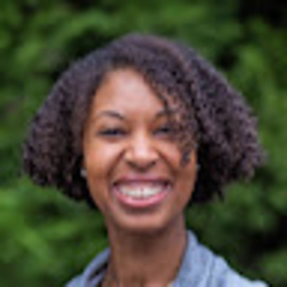 Meet your Posher, Karyl